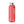 Botella de RPET personalizada Flowvia