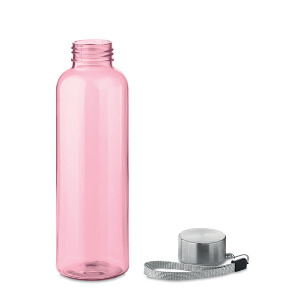 Botella de RPET personalizada Flowvia