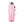 Botella de RPET personalizada Flowvia