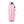 Botella de RPET personalizada Flowvia