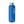 Botella de RPET personalizada Flowvia