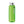 Botella de RPET personalizada Flowvia