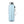 Botella de RPET personalizada Flowvia
