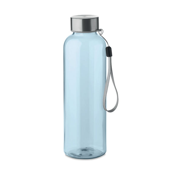 Botella de RPET personalizada Flowvia